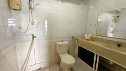 Blk 120C Rivervale Drive (Sengkang), HDB 5 Rooms #629776891